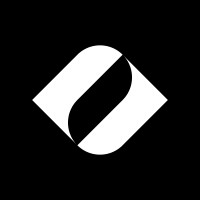 Nura Studios Logo